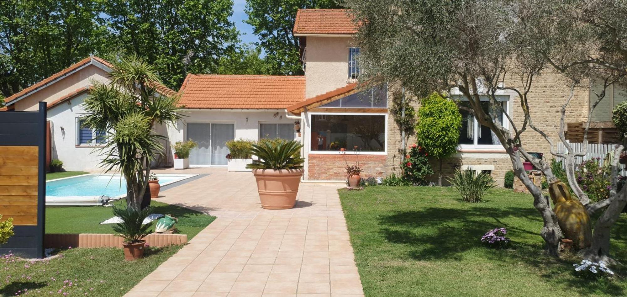 La Salamandre De Camargue Salin-de-Giraud Exterior photo